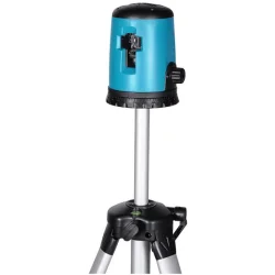 Niwelator laserowy krzyżowy XBUEL601