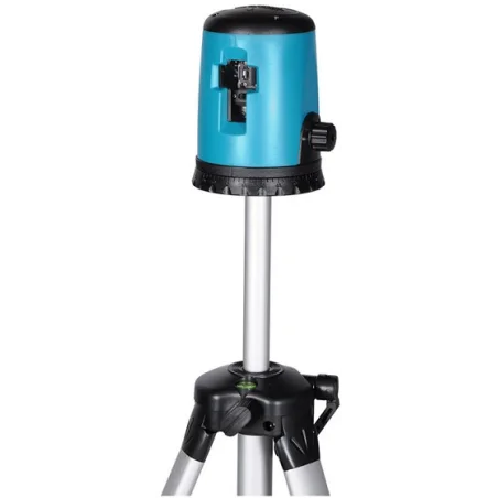 Niwelator laserowy krzyżowy XBUEL601