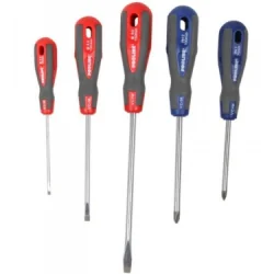 Komplet wkrętaków PROLINE X10208