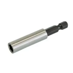 Uchwyt magnetyczny do bitów PROLINE X10601