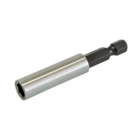 chwyt magnetyczny do bitów PROLINE X10601