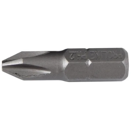 Końcówka  bit PH1 25mm X10621