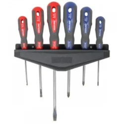 Komplet wkrętaków PROLINE X10207