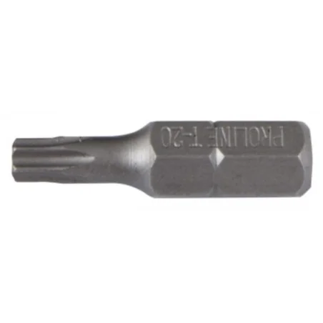 Końcówka  bit Torx T9 25mm X10675