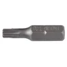 Końcówka  bit Torx T27 25mm X10680