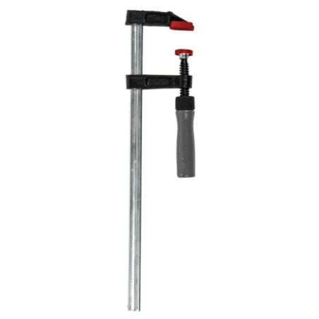 Ścisk stolarski typ F 1500mm X11283