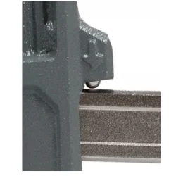 Ścisk stolarski typ F z blokadą 300mm X11530