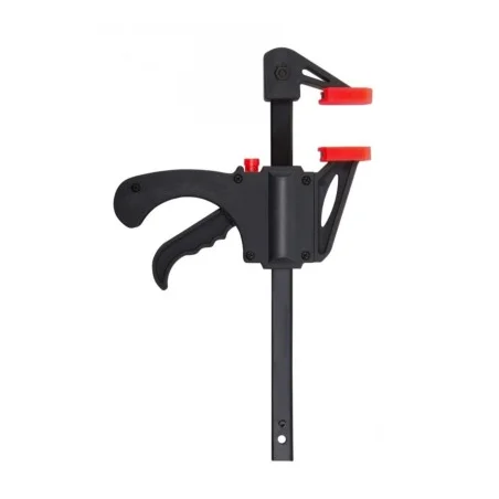 Ścisk stolarski jednoręczny 200mm X11320