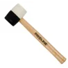 Młotek gumowy 580G X12024