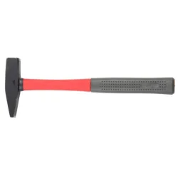 Młotek ślusarski trzon - włókno szklane 500G X12505