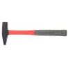Młotek ślusarski trzon - włókno szklane 1000G X12510