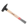 Młotek ślusarski trzonek drewniany 2000G X12620
