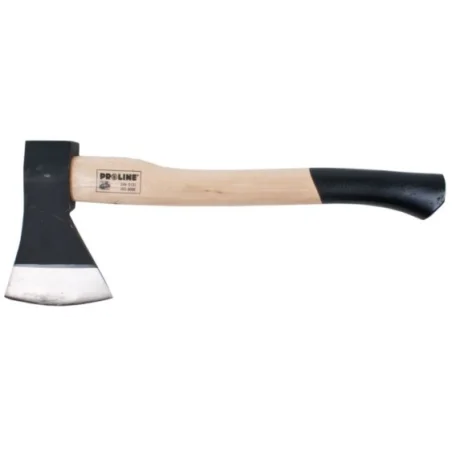 Siekiera trzon drewniany 600G X12706