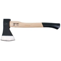 Siekiera trzon drewniany 1600g X12716