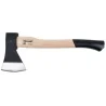 Siekiera trzon drewniany 1600g X12716