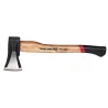 Siekiera rozłupująca trzon drewniany 1000g X12741
