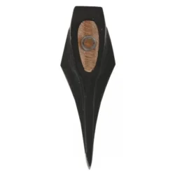 Siekiera rozłupująca trzon drewniany 1000g X12741