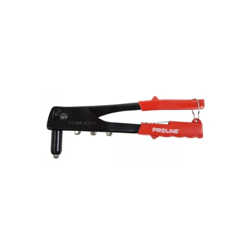 Nitownica ręczna PROLINE X14007
