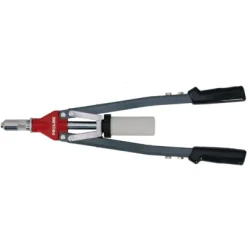 itownica dźwigniowa PROLINE X14008