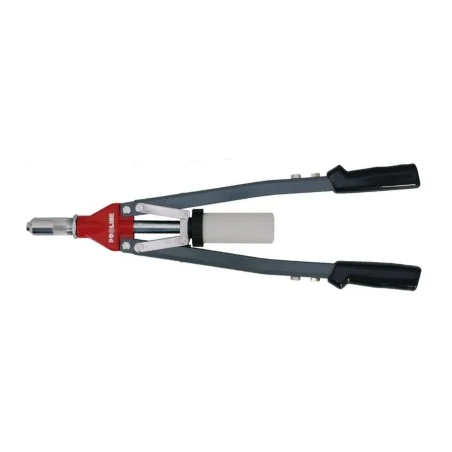 itownica dźwigniowa PROLINE X14008