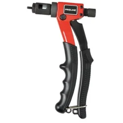 Nitownica jednoręczna do nitonakrętek PROLINE X14011