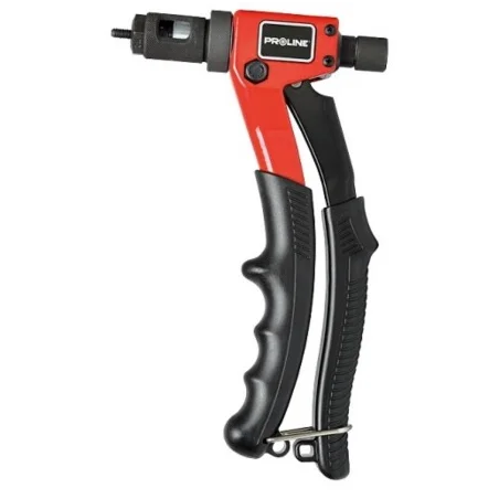 Nitownica jednoręczna do nitonakrętek PROLINE X14011