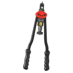 Nitownica dwuręczna do nitonakrętek PROLINE X14012