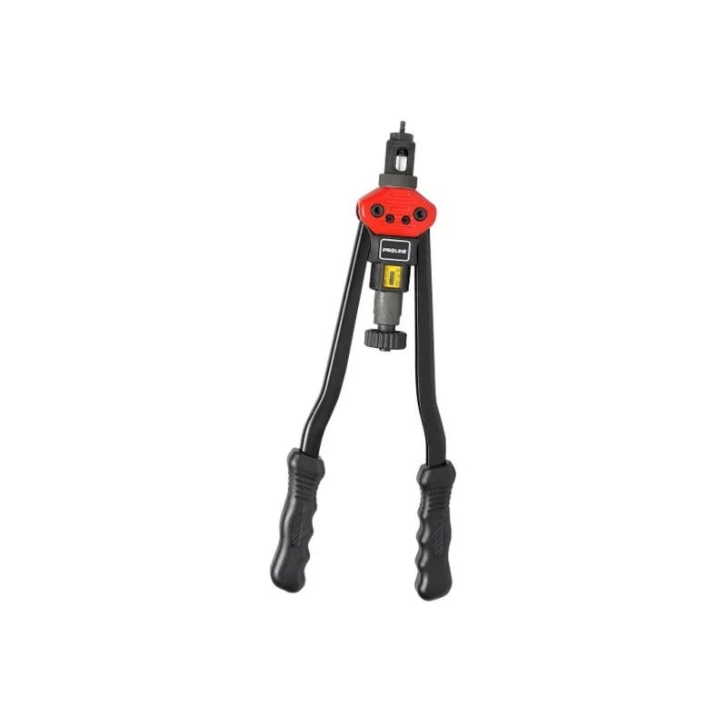 Nitownica dwuręczna do nitonakrętek PROLINE X14012