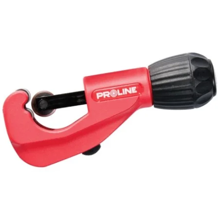 Obcinak teleskopowy do rur X17213