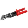 Nożyce do blachy odsadzone PROLINE X17371