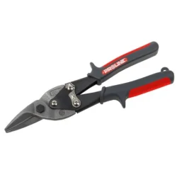 Nożyce do blachy prawe PROLINE X17382