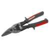 Nożyce do blachy prawe PROLINE X17382