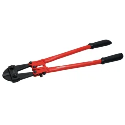 Nożyce do prętów 750mm X17430
