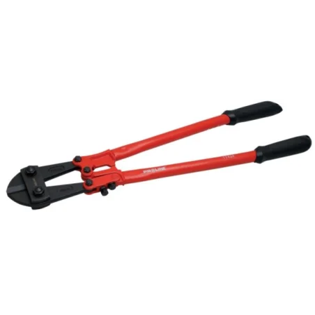 Nożyce do prętów 900mm X17436