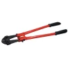 Nożyce do prętów 900mm X17436