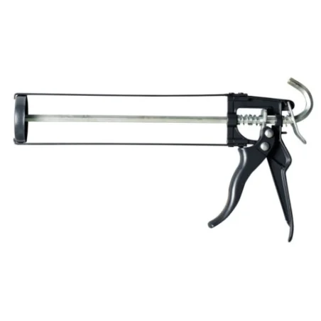 Wyciskacz do tub ramowy PROLINE X18003