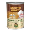 Pokost lniany DREWNO CHRON 0,75l BAWPOK10.1
