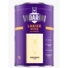 Lakier VIDARON nitro bezbarwny BAWLAK10.24