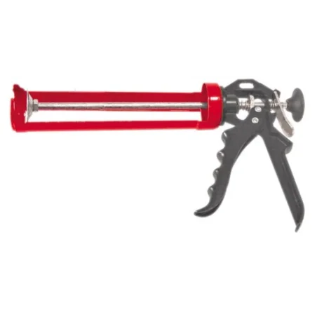 Wyciskacz do tub ramowy PROLINE X18007