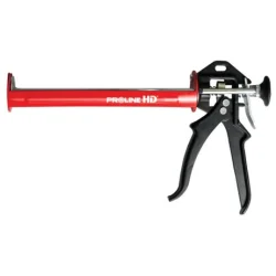 Wyciskacz do tub wzmocniony PROLINE X18008