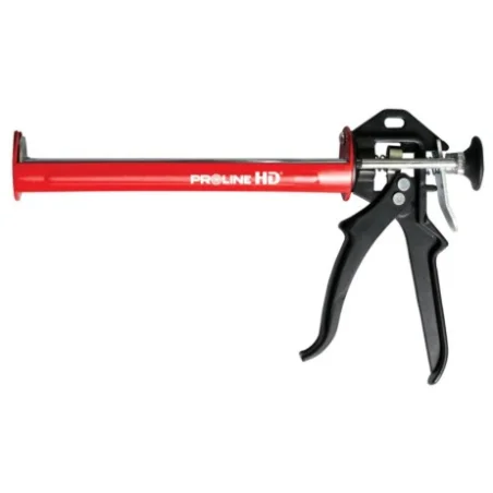 Wyciskacz do tub wzmocniony PROLINE X18008