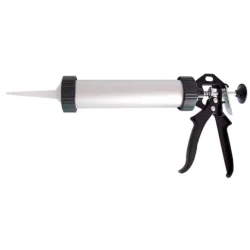 Wyciskacz do mas uszczelniających aluminiowy PROLINE X18009