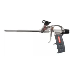 Pistolet do pianki montażowej PROLINE X18014