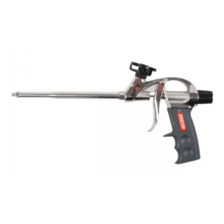 Pistolet do pianki montażowej PROLINE X18014