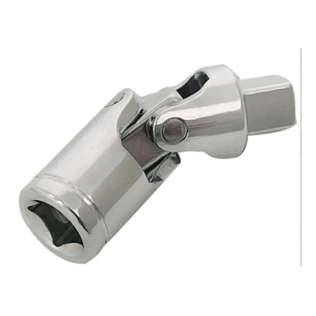 Przegub uniwersalny do nasadek 3/8" X18350