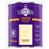 Lakier akrylowy VIDARON 0,4L bezbarwny BAWLAK10.16