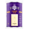 Lakier VIDARON nitro bezbarwny 0,2L BAWLAK10.23