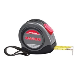 Miara zwijana PROLINE 3mb X20143