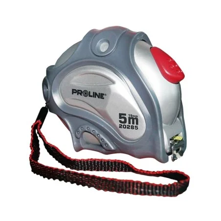 Miara zwijana PROLINE certyfikowana 3mb X20283