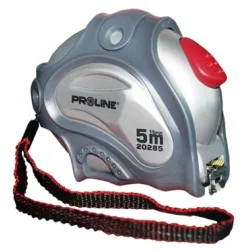 Miara zwijana PROLINE certyfikowana 5mb X20285